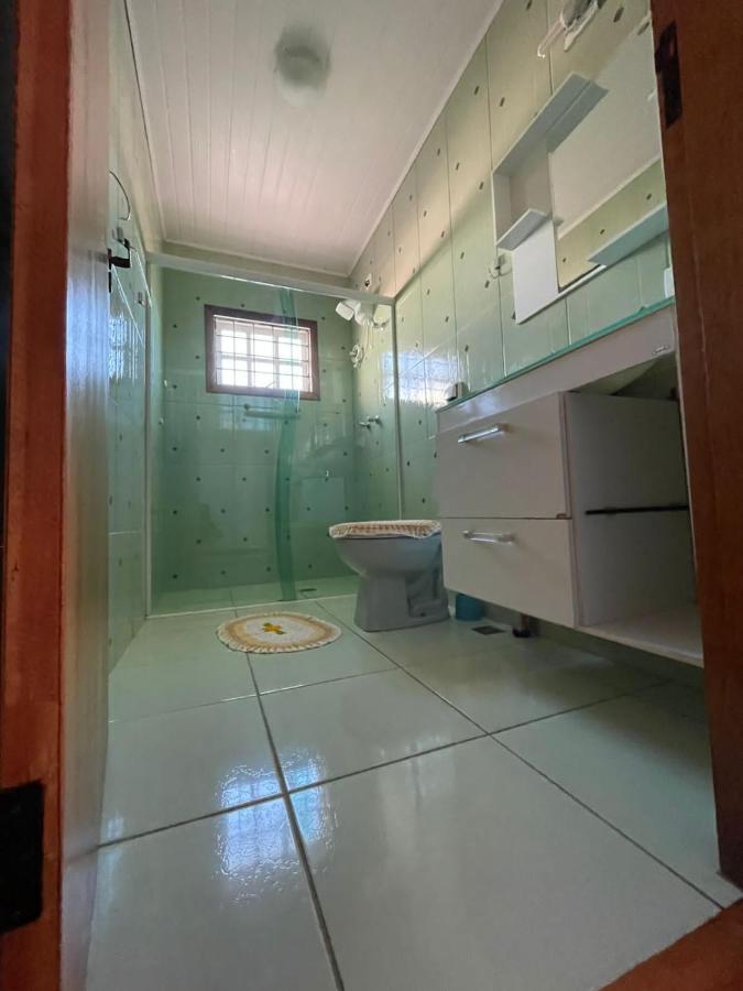 Campos do Jordão Sonho Meu 빌라 외부 사진